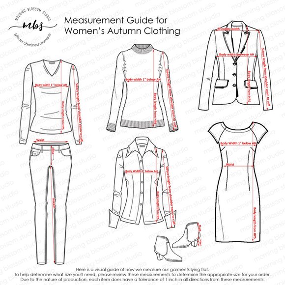 J. McLaughlin Suede Square Toe  Block Heel Pumps Red Women 7.5 - Picture 14 of 14